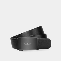 Thắt lưng nam Pierre Cardin PC027