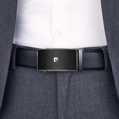 Thắt lưng nam Pierre Cardin PC010