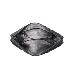 Cặp da xách tay Pierre Cardin PC001