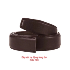 Dây lẻ chính hãng dùng thay thế (Chỉ dây)