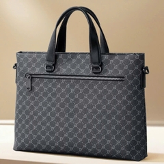 Cặp xách tay Pierre Cardin PC004
