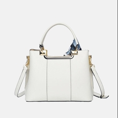 Túi xách nữ Pierre Cardin PC014
