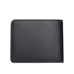 Ví da nam Pierre Cardin PC014