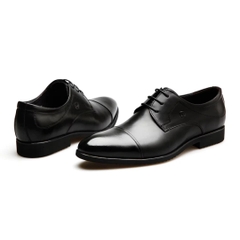Giày tây nam Pierre Cardin PC005