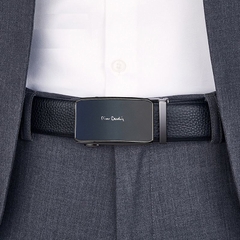 Thắt lưng nam Pierre Cardin PC008