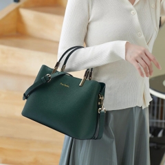 Túi xách nữ Pierre Cardin PC016