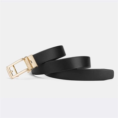 Thắt lưng nam Pierre Cardin PIE022 (khóa tự động)