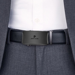 Thắt lưng nam Pierre Cardin PC011