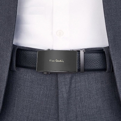 Thắt lưng nam Pierre Cardin PC005