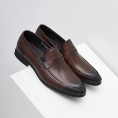 Giày tây nam Pierre Cardin PC002