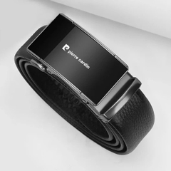 Thắt lưng nam Pierre Cardin PC030