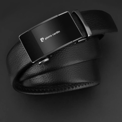 Thắt lưng nam Pierre Cardin PC030