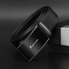 Thắt lưng nam Pierre Cardin PC030