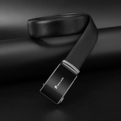 Thắt lưng nam Pierre Cardin PC030