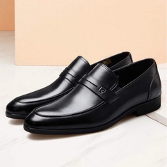 Giày tây nam Pierre Cardin PC001