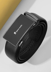 Thắt lưng nam Pierre Cardin PC030