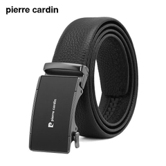 Thắt lưng nam Pierre Cardin PC030