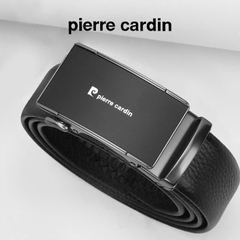 Thắt lưng nam Pierre Cardin PC030
