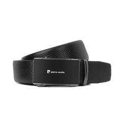 Thắt lưng nam Pierre Cardin PC030
