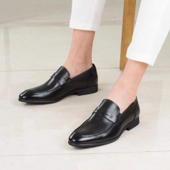 Giày tây nam Pierre Cardin PC001