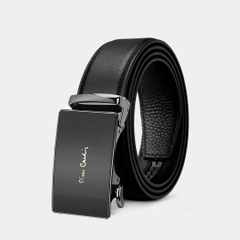 Thắt lưng nam Pierre Cardin PIE005N