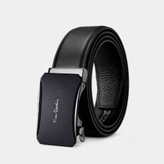 Thắt lưng nam Pierre Cardin PIE006N
