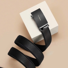 Thắt lưng nam Pierre Cardin PIE005N
