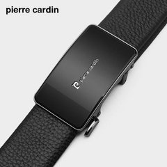Thắt lưng nam Pierre Cardin PC033 (dây lòn trong)