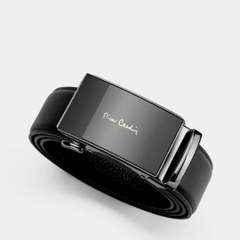 Thắt lưng nam Pierre Cardin PIE005N