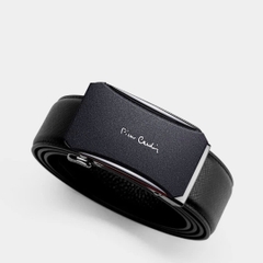 Thắt lưng nam Pierre Cardin PIE006N