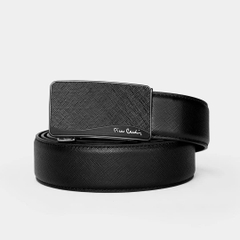 Thắt lưng nam Pierre Cardin PIE067 (lòn trong)