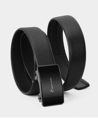 Thắt lưng nam Pierre Cardin PC033 (dây lòn trong)