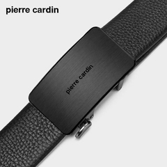 Thắt lưng nam Pierre Cardin PC006 (dây lòn trong)