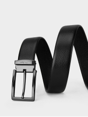 Thắt lưng nam Pierre Cardin PC048 (tặng cây đục lỗ)