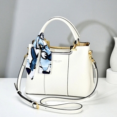 Túi xách nữ Pierre Cardin PC014