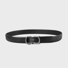 Thắt lưng nam Pierre Cardin PC062