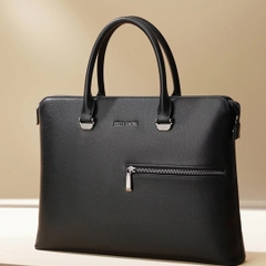 Cặp xách tay Pierre Cardin PC007
