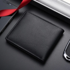Bộ ví da nam Pierre Cardin PC006 và TL PC052
