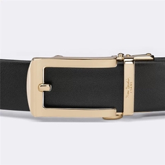Thắt lưng nam Pierre Cardin PIE022 (khóa tự động)