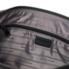 Cặp xách tay Pierre Cardin PC002