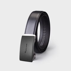 Bộ 2 mặt + 1 dây thắt lưng nam Pierre Cardin PC007