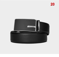 Thắt lưng nam Pierre Cardin PC020M
