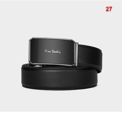 Thắt lưng nam Pierre Cardin PC027M