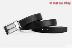 Thắt lưng nam Pierre Cardin 400k (nhiều mẫu)