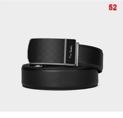 Thắt lưng nam Pierre Cardin PC052