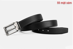 Thắt lưng nam Pierre Cardin 400k (nhiều mẫu)