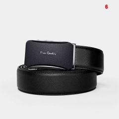 Thắt lưng nam Pierre Cardin PIE006N