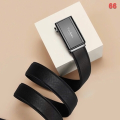 Thắt lưng nam đồng giá 400k Pierre Cardin (nhiều mẫu)
