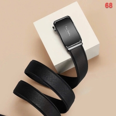 Thắt lưng nam đồng giá 400k Pierre Cardin (nhiều mẫu)