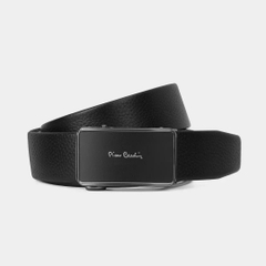 Thắt lưng nam Pierre Cardin PC042 (mặt nhám)